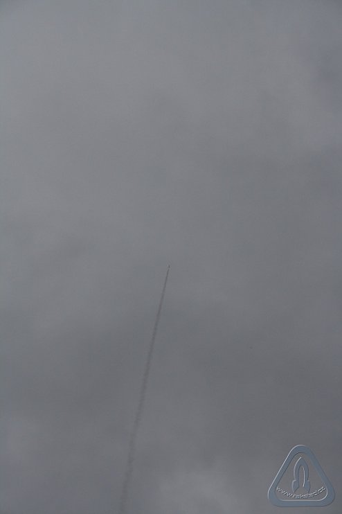 2012 Koprník MirekTopinka